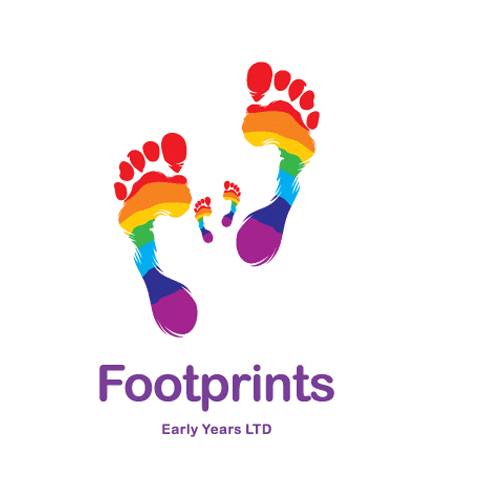 Footprints Early Years Ltd